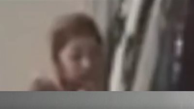 بالفيديو.. سعودي يوثق لحظة «طلاق» زوجته يثير جدلا واسعا