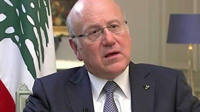 قاض عسكري لبناني يفتح تحقيقا لتحديد مصدر قصف بلدة عرسال الحدودية