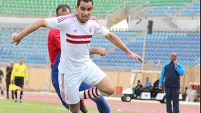 بالصور.. عبد الملك 