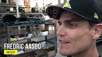 مميزات سيارة تويوتا كورولا 2019 (فيديو)