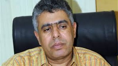 عماد الدين حسين: حديث السيسي عن الشباب 