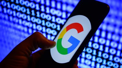 «جوجل» تسهل عمليات تأمين الأجهزة بإعدادات step-by-step