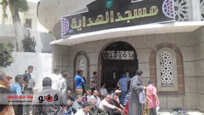 «الجبهة الديمقراطى» يستنكر تعدي الإخوان على النشطاء