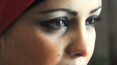 غدًا.. افتتاح معرض «همس الزهور» احتفالًا بـ«عيد الحب»