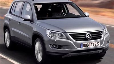 أستراليا تشدد الاختبارات على جميع السيارات بعد فضيحة فولكس فاجن