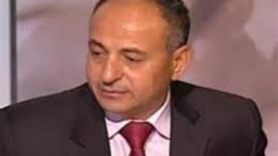 محمود سلطان: 