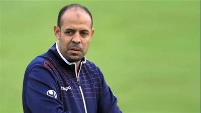 عماد النحاس: الفرص الضائعة وراء ضياع الفوز على الحدود