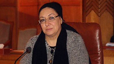 رعب بين أطباء القليوبية بسبب الفيروس المجهول