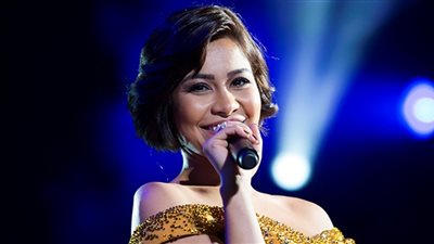 مصير «شيرين» بعد السخرية من النيل.. محامٍ: الحبس 5 سنوات عقوبة الإساءة لسمعة الدولة وإثارة الشائعات.. أستاذ قانون: لا محاسبة على زلات اللسان ولا ينبغي التفتيش في النوايا