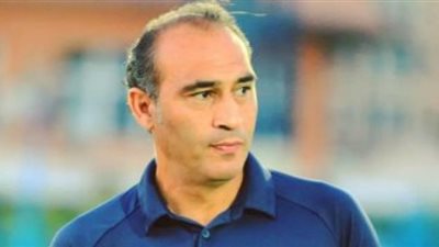 20 لاعبا بقائمة سموحة لمواجهة الإنتاج الحربي