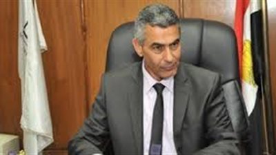 «الجيوشي»: نحتاج لـ6 مليارات جنيه لصيانة الطرق والكباري