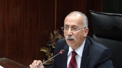 الدقهلية تدرس تحويل قش الأرز إلى وقود حيوي وطاقة كهربائية