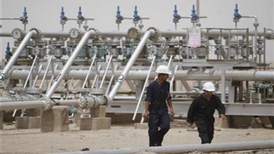 اقتصادات الخليج تتجه نحو الإصلاح مع هبوط أسعار النفط