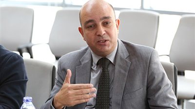 «اتصالات البرلمان» تطالب الحكومة بخطة زمنية بشأن التحول الرقمي