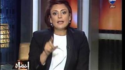 بالفيديو.. مذيعة «المحور»: مياه المزارع السمكية ملوثة