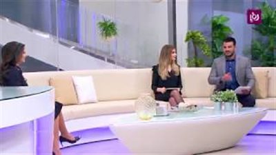 بالفيديو.. تصحيح مفاهيم شائعة حول مرض السكري