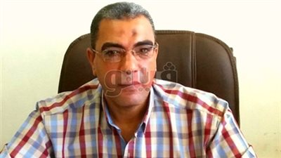 «تموين بورسعيد»: توزيع ٦٢١ بطاقة تالفة على المواطنين