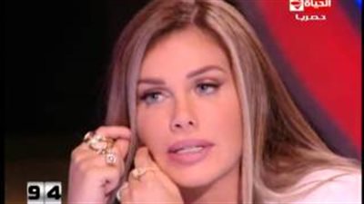 بالفيديو.. نيكول سابا: أجريت 3 عمليات تجميل في الوجه