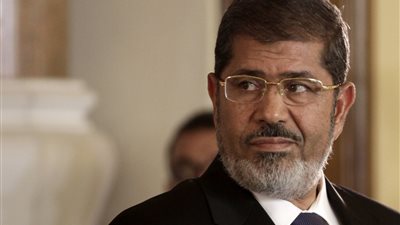 الحزب المصرى الديمقراطى بقنا يطالب مرسى بتوفير الحماية للجنود