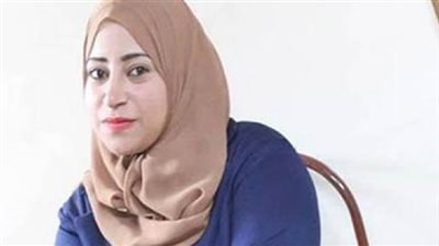 اليوم.. محاكمة 48 متهما في قضية مقتل «ميادة أشرف»