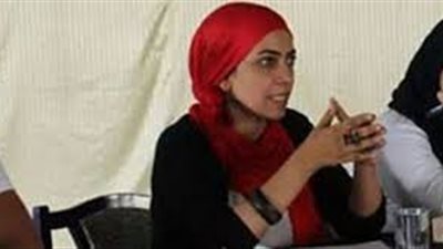 تنسيقية الأحزاب: أفريقيا تتصدر مناقشاتنا بمنتدى شباب العالم