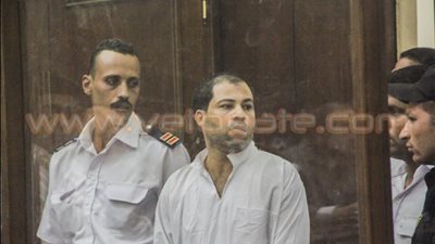 اليوم.. «الاقتصادية» تستكمل محاكمة «المستريح»