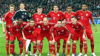 اليوم.. مواجهات مرتقبة فى دوريات أوروبا