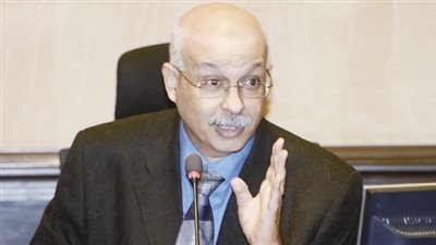 اليوم .. وزير الصحة يفتتح المركز الدولى للبحوث الصيدلية