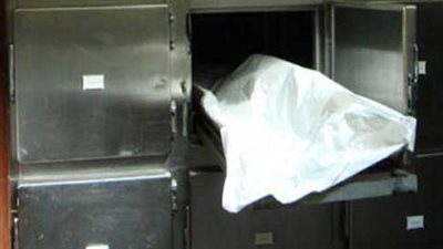 مصرع مرشح حزب العمال البريطاني للانتخابات الأوربية في هجوم كابول