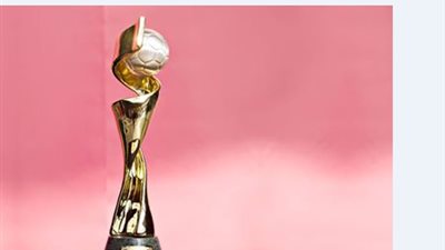 كأس العالم للسيدات يزور سويسرا 23 نوفمبر الجاري