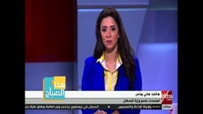 بالفيديو.. «الإسكان»: تطوير مطار إمبابة لفتح محاور مرورية جديدة