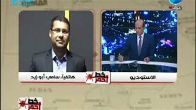 6 تحالفات تتنافس لإطلاق أول قطار سريع بمصر (فيديو)