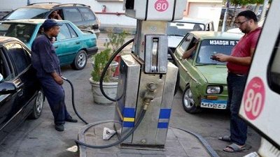 سكرتير مجلس رفح سابقا: لا توجد محطات وقود في المدينة