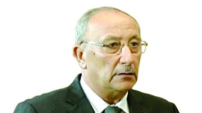 «يسري» يوافق على إنشاء مدرسة تعليم أساسي بإحدى قرى كوم أمبو