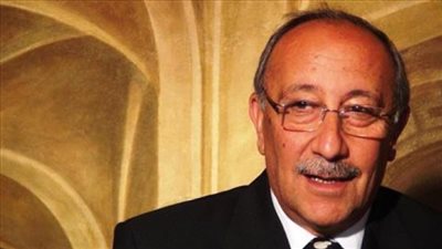 محافظ أسوان يأمر باستبدال خطوط الكهرباء في «عزبة المكرونة» بكوم أمبو