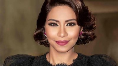 وسائل الإعلام البريطانية تبرز واقعة إهانة شيرين لـ«نهر النيل»