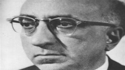 «الصاوي» يطالب «الأهرام» بتعويض 41 ألف جنيه