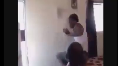 شاهد رد فعل أشخاص على مقالب أثناء إصلاحهم الكهرباء