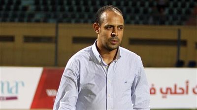 المقاولون يخوض ودية غدا أمام أهلي بن غازي