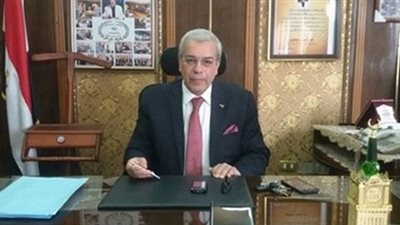 استبعاد مدرس تحرش بطالبة في القليوبية