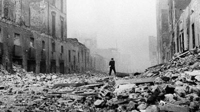 جواد حسني.. بسالة بطل استشهد رمزا لنضال طلاب جامعات مصر