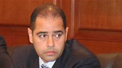 لهيطة: لا زيادة في مرتبات الجهاز المعاون لكوبر