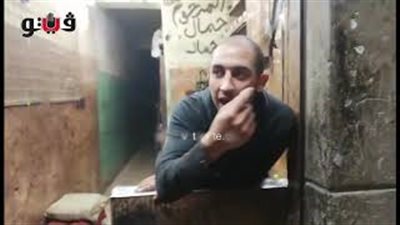 تفاصيل مقتل مسن على يد زوج نجلته في عين شمس (فيديو)