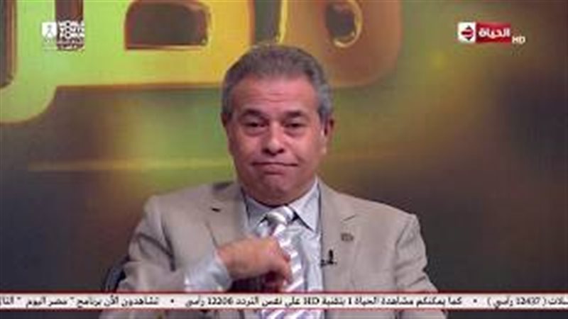 فيتو