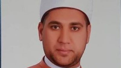 أحمد تركي يكتب: صلاة التوبة