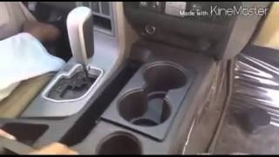 بالفيديو.. تعرف على موقع 