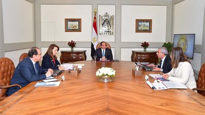 التضامن: مليار جنيه للفئات الأكثر احتياجا في أفقر 10 محافظات