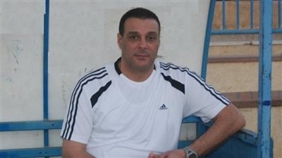 عصام عبدالفتاح يتوجه إلى الكونغو لمراقبة نهائي الكونفدرالية