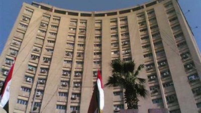 وزارة الرياضة تنظم مهرجان سباق الدراجات بالغربية.. الأربعاء