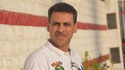 الزمالك يهاجم الجبلاية بسبب عمرة المنتخب